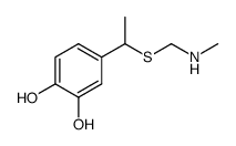 817161-80-1结构式