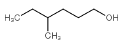 4-METHYL-1-HEXANOL picture