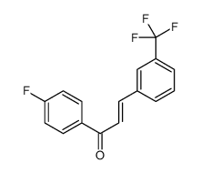 819792-58-0结构式