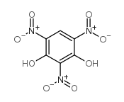 82-71-3结构式