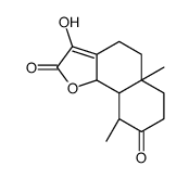 82025-93-2 structure