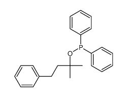 820961-79-3 structure