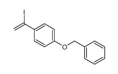 821798-73-6 structure