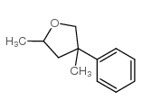 82461-14-1 structure