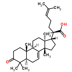 82464-35-5 structure