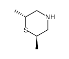 82966-10-7 structure