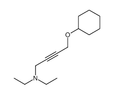 83171-90-8 structure