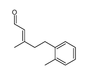 832713-00-5 structure