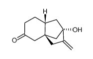 83333-52-2 structure