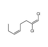 83682-61-5 structure