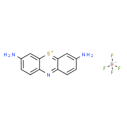 84145-78-8 structure