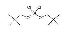 84284-90-2 structure