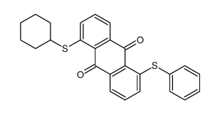 84674-82-8结构式