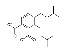 84777-06-0结构式