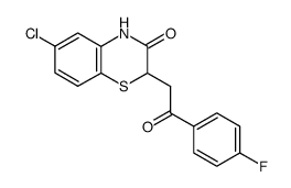 849-73-0结构式