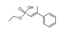 849728-02-5 structure