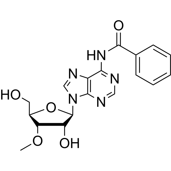 85090-30-8 structure