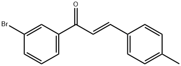 851581-65-2 structure