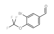 85366-66-1 structure