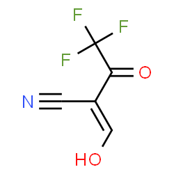 854915-23-4 structure