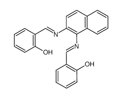 85642-06-4 structure