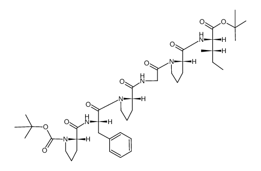 85642-28-0 structure