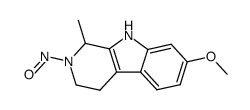 85645-27-8 structure