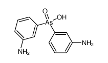 856623-73-9 structure