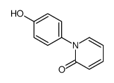 859538-51-5结构式