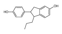 860356-82-7 structure