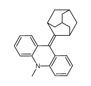 86042-97-9 structure