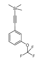 866683-58-1 structure