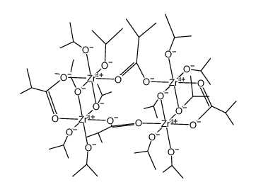 867258-14-8 structure