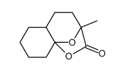 87044-44-8 structure