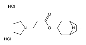 87168-44-3 structure