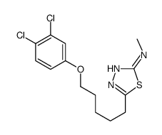 87431-59-2 structure