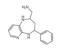 87474-34-8结构式