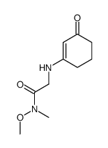 874745-59-2 structure