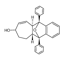 87598-34-3结构式