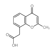 87627-22-3结构式