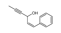 87639-39-2 structure