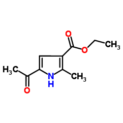 876490-64-1 structure