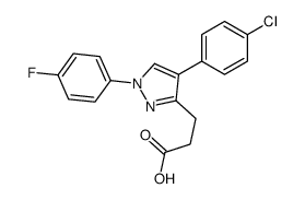 87840-80-0结构式