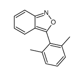 87895-72-5结构式