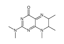 88108-94-5 structure