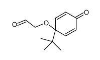 881181-49-3 structure