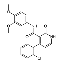 88148-70-3结构式