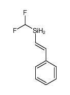 88154-01-2结构式