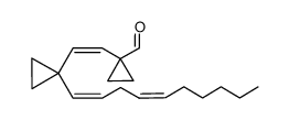 88157-22-6 structure