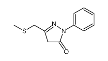 882750-87-0 structure